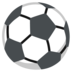 bola bola piala dunia Di menit ke-4 waktu tambahan di babak kedua , Trent Alexander-Arnold melakukan tendangan sudut dari sayap kiri